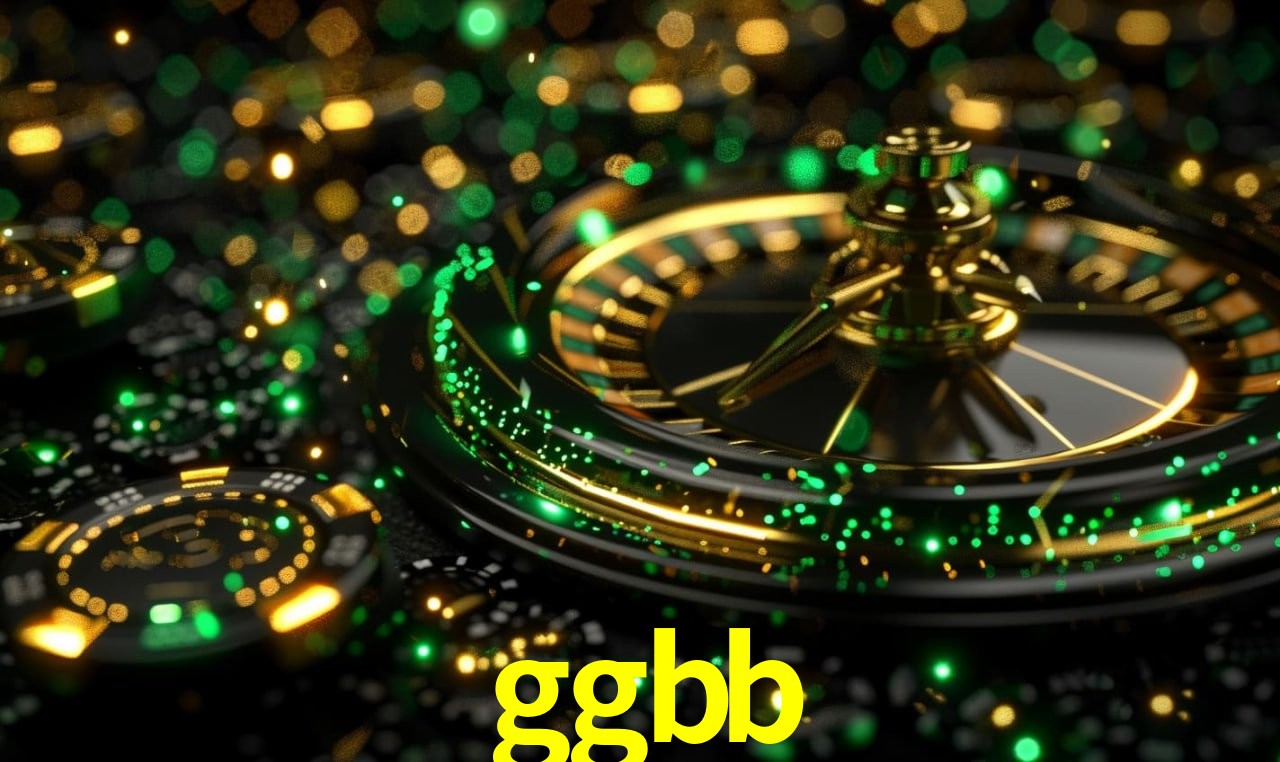 RTP dos slots populares na ggbb
